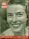 Revue Point de Vue -   N° 182 - 29 Novembre 1951 -   Les Emigrés Français au Canada
