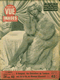 Revue Point de Vue -   N° 77 - 24 Novembre 1949 -   A.Vougeot, les Chevaliers du Tastevin