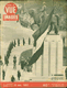 Revue Point de Vue -   N° 180 - 15 Novembre 1951 -   11-nov