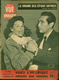 Revue Point de Vue -   N° 119 - 14 Septembre 1950 -   Le Drame des Epoux Daynes
