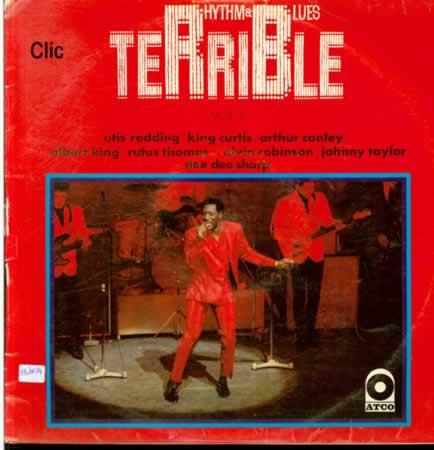 Disques Vinyles 33 tours
