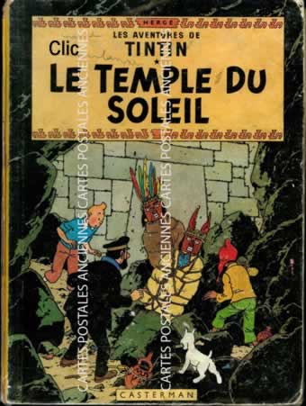 Livres Occasions