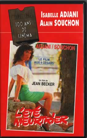 Autres Collections