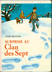 Livres anciens enfants Eveil - Enid Blyton Surprise au clan des Sept Hachette 