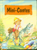Livres anciens enfants Eveil - Mini-Contes Editions Hemma 