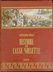 Livres anciens enfants Eveil - Alexandre Dumas Histoire d'un Casse-Noisettte Librairie Gedalge Paris
