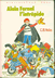 Livres enfants histoire  romans - C.B.HICKS Alain Fernal l'intrèpide Hachette 