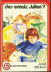 Livres enfants histoire  romans - ANNE PIERJEAN Des ennuis.Julien? Editions G.P. - Paris 