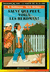 Livres enfants histoire  romans - B.Robinson Sauve qui peut voilà les Herdan! Bayard Poche 