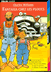 Livres enfants histoire  romans - Charles Williams Fantasia chez les ploucs Galimard 
