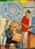 Livres enfants histoire  romans - Anthony Horowitz LE FAUCON MALTE Hachette- Jeunesse