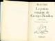Livres enfants histoire  romans - Roald Dahl La potion magique de Georges Bouillon Gallimard Paris 