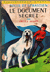 Livres enfants histoire  romans - Cécile Aubry Belle et Sébastien. Le Document Secret Hachette 