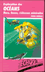 Livres enfants Sciences - Pierre Avérous Exploration des OCEANS Le Livre de Paris-HACHETTE- 