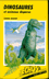 Livres enfants Sciences - Gabriel BEAUFAY Dinosaures et animaux disparus Le Livre de Paris-HACHETTE- 