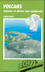 Livres enfants Sciences - Pierre KOHLER VOLCANS séisme et dérive des continents Le Livre de Paris-HACHETTE- 