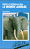 Livres enfants Sciences - Gabriel BEAUFAY Le Monde Animal Le Livre de Paris-HACHETTE- 