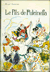 LE FILS DE PULCINELLA