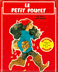 LE PETIT POUCET