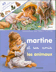 livre Martine et ses amis les animaux