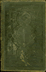 Livres Dictionnaire Encyclopédie