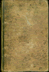 Livres Dictionnaire Encyclopédie Par NAPOLEON LANDAIS DICTIONNAIRE Français