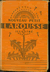 Nouveau Petit LAROUSSE illustré