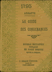 Livre ancien LISELOTTE LE GUIDE DES CONVENANCES
