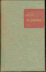 livre ancien LA PUBLICITE