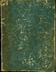 livre ancien DICTIONNAIRE NATIONAL Tome premier 2éme edition