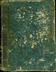livre ancien DICTIONNAIRE NATIONAL Tome Second 3éme edition