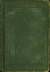 livres anciens MEDECINE USUELLE 2 Volumes