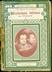 Livre Anciens Histoire - Bourienne. son secrétaire intime LA VIE PRIVEE DE NAPOLEON Librairie Contemporaine 