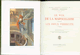 Livre Anciens Histoire - André Castaigne. Manuel Orazi Gaumet Le Vol de la Marseillaise Editions Pierre Lafitte