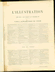 Livre Anciens Illustration - Illustration de Janvier à Juin 1905