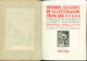 Livres anciens Littératures - Gustave Lanson Histoire Illustrée De La Littérature Française - Hachette Hachette 
