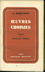 Livres anciens Politique - MAURICE THOREZ ŒUVRES CHOISIES Editions Sociales 