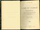 Livres anciens Religieux - L'Ami du Clergé Langres. Maison Saint-Pierre 