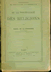 Livres anciens Religieux - Raoul de la Grasserie La Psychologie des Religions Ancienne Librairie Germer Baillière et Cie Félix Alcan Paris 