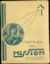Livres anciens Religieux - Manuel de Mission Edition Apôtre du Foyer 