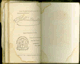 Livres anciens Religieux - Paroissien Romain Imprimatur Leboeuf  1867