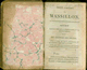 Livres anciens Religieux - Massillon Petit Carême Imprimerie de Didot Jeune