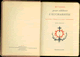 Livres anciens Religieux - Missel Maison Mame  1958
