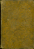Livres anciens Religion - Version d'OSTERVALD REVISEE LA SAINTE BIBLE Société Biblique de France 