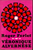 livres anciens  Histoire - Roger FERLET VERONIQUE ALVERNESE Editions du Dialogue 