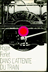 livres anciens  Romans Histoire - Roger FERLET DANS L'ATTENTE DU TRAIN Editions du Dialogue 
