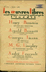 livres anciens  Histoire - Plusieurs Auteurs LES OEUVRES LIBRES N°205 Juillet 1938 Librairie Arthème Fayard