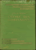 livres anciens  Histoire - Jules Verne L'Ecole des Robinson Librairie Hachette 