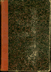livres anciens  Histoire - Rémy Saint Pierre/Georges Scott/Gustave Hue L'Illustration N°3143 plusieurs N° plusieurs romans épaisseur du livre 3.7cm