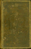 livres anciens  Histoire - P.L.-F. D'Argentan Capucin Conférences - Sur les Grandeurs de la Très Sainte Vierge Marie ALBANEL. LIBRAIRIE 
